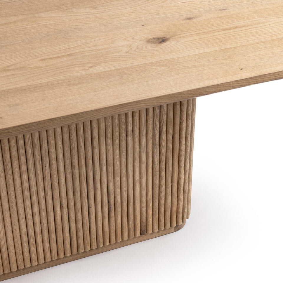 Vander Dining Table