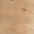 Vander Dining Table