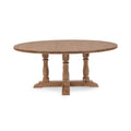 Marina Dining Table