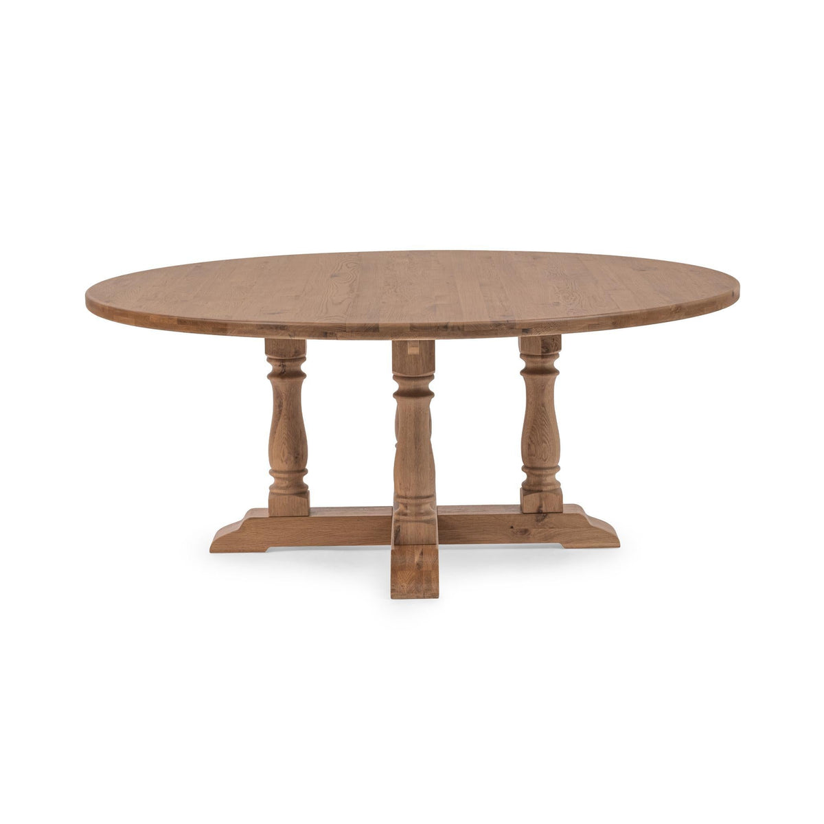 Marina Dining Table