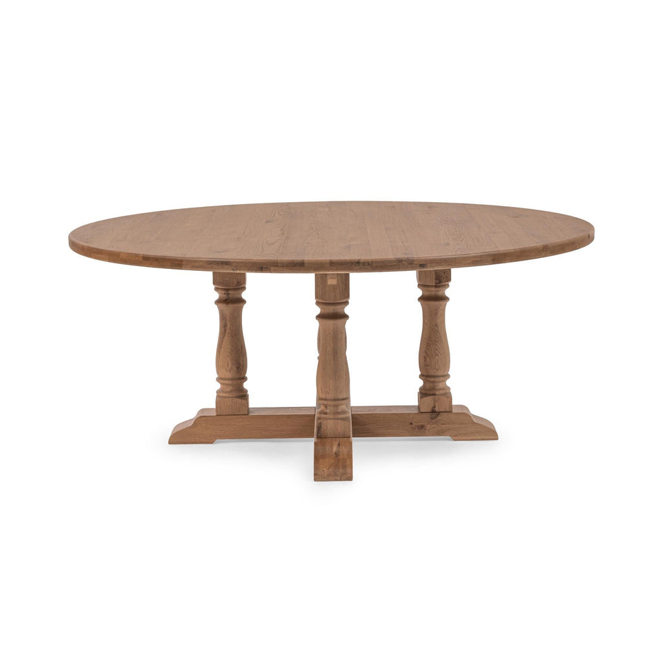 Marina Dining Table
