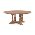 Marina Dining Table