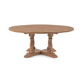 Marina Dining Table