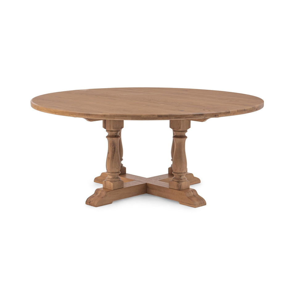 Marina Dining Table