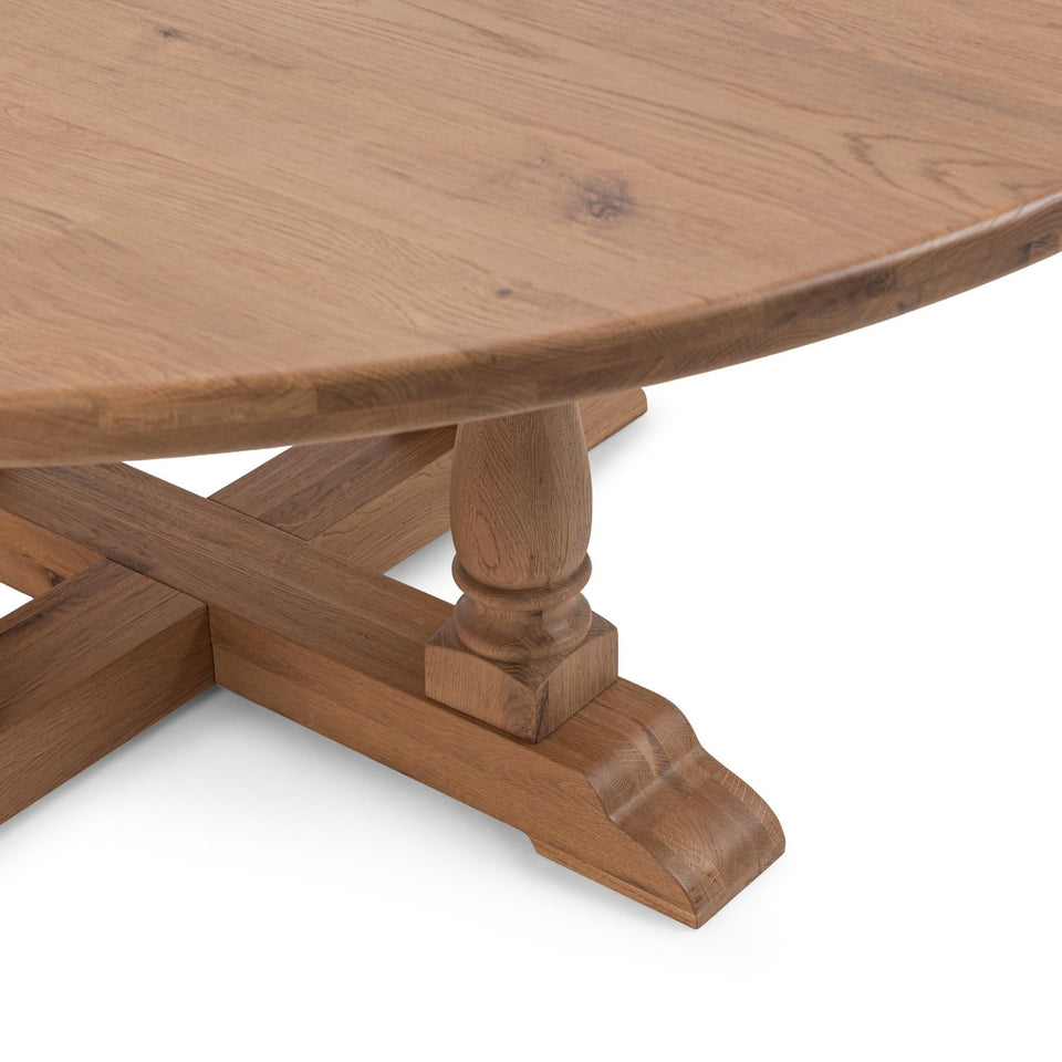 Marina Dining Table