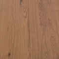 Marina Dining Table