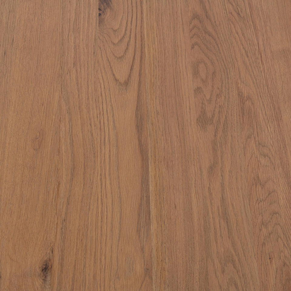 Marina Dining Table