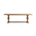 Toscana Dining Table