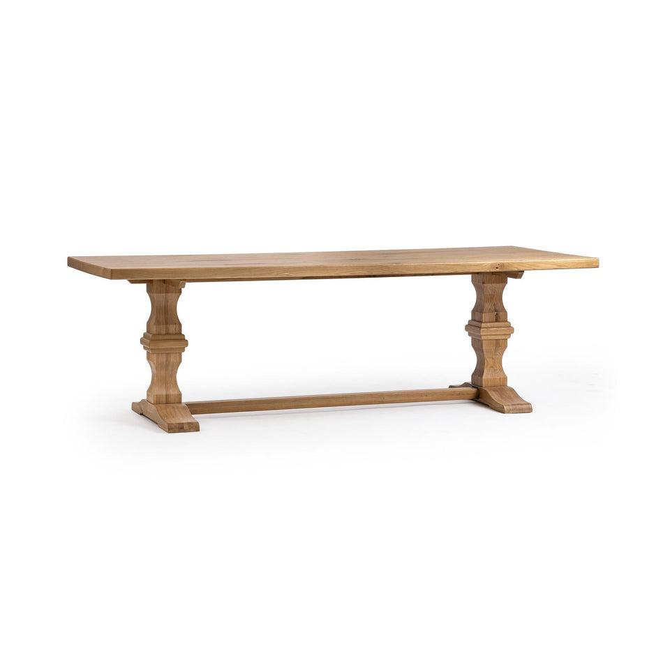 Toscana Dining Table