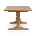 Toscana Dining Table