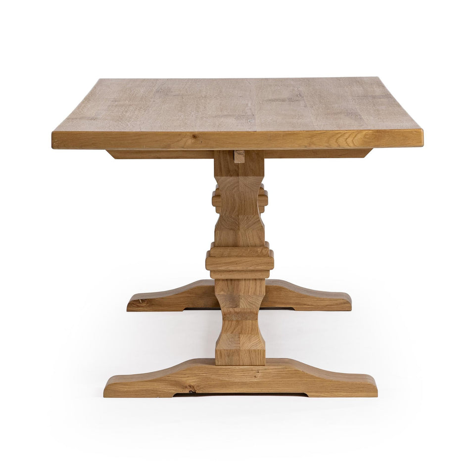 Toscana Dining Table