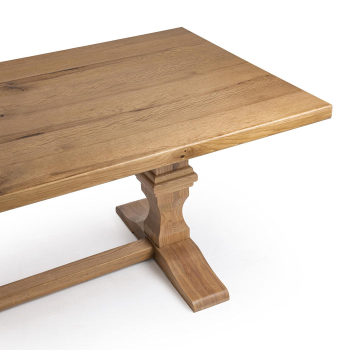 Toscana Dining Table