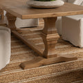 Toscana Dining Table