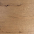 Toscana Dining Table