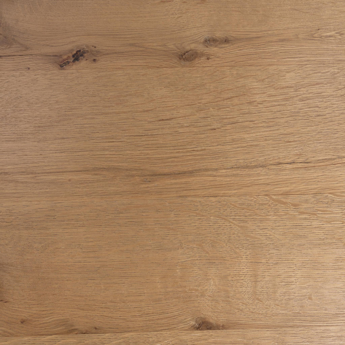 Toscana Dining Table