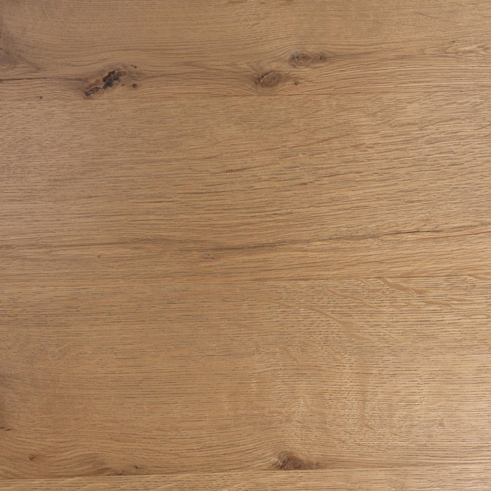 Toscana Dining Table