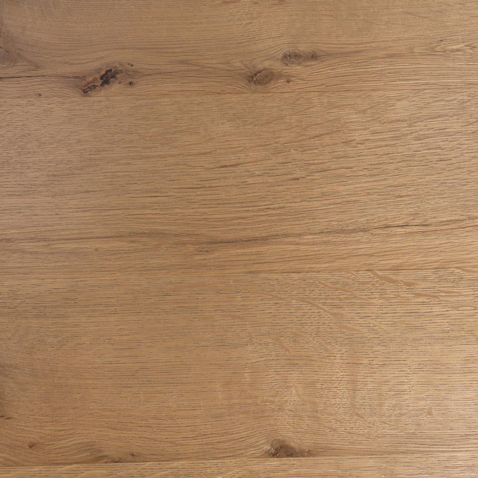 Toscana Dining Table