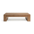 Bristol Coffee Table