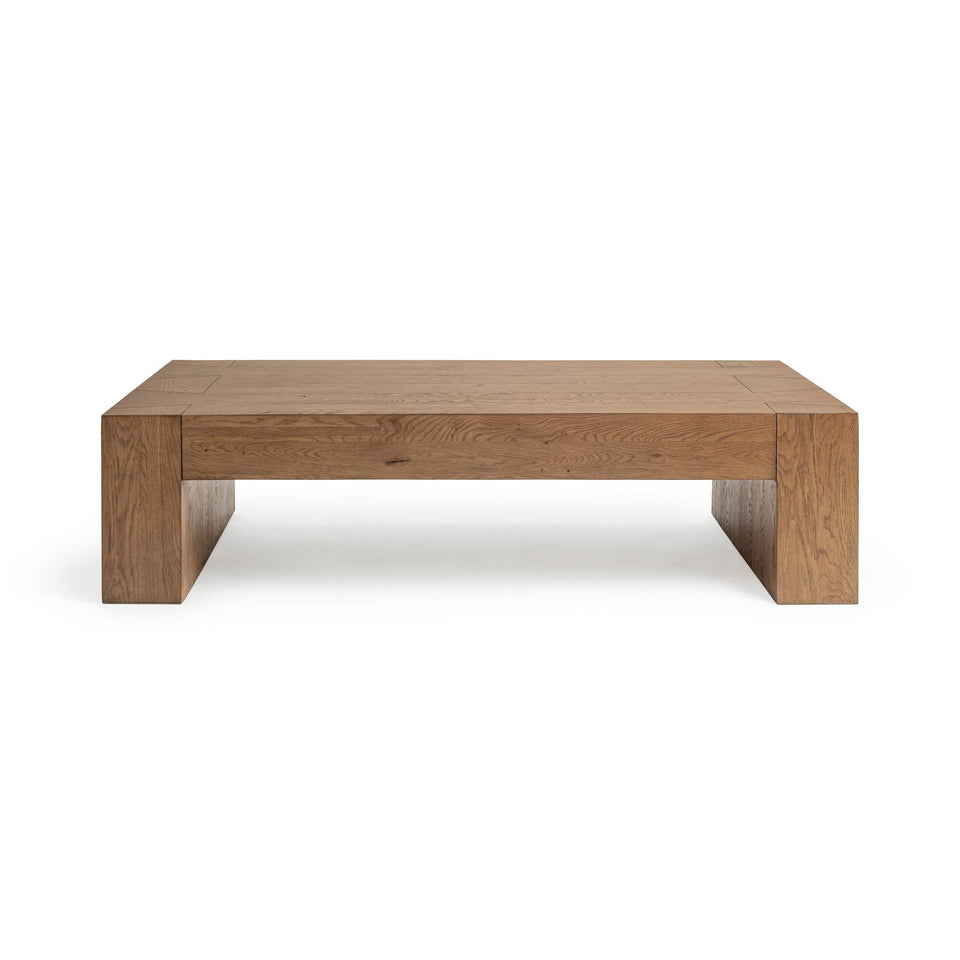 Bristol Coffee Table