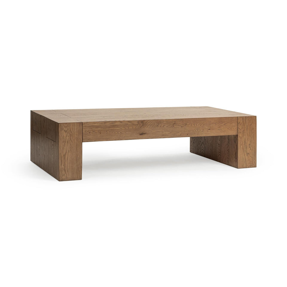 Bristol Coffee Table