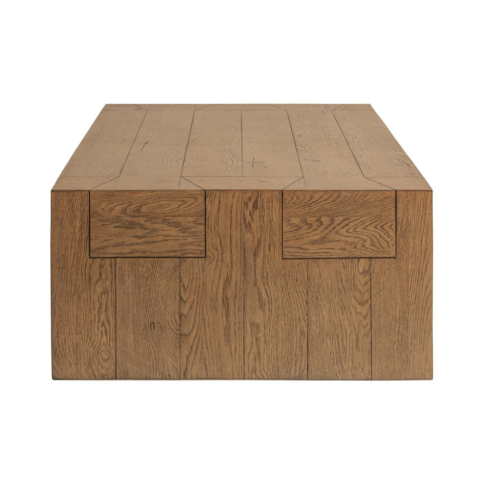 Bristol Coffee Table