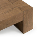 Bristol Coffee Table