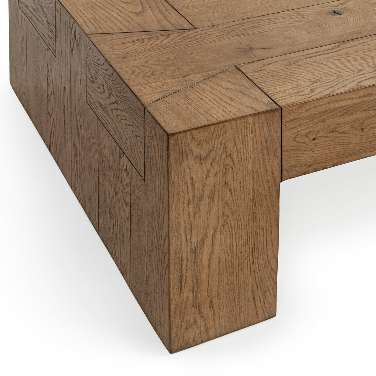 Bristol Coffee Table