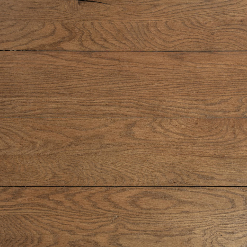 Bristol Coffee Table