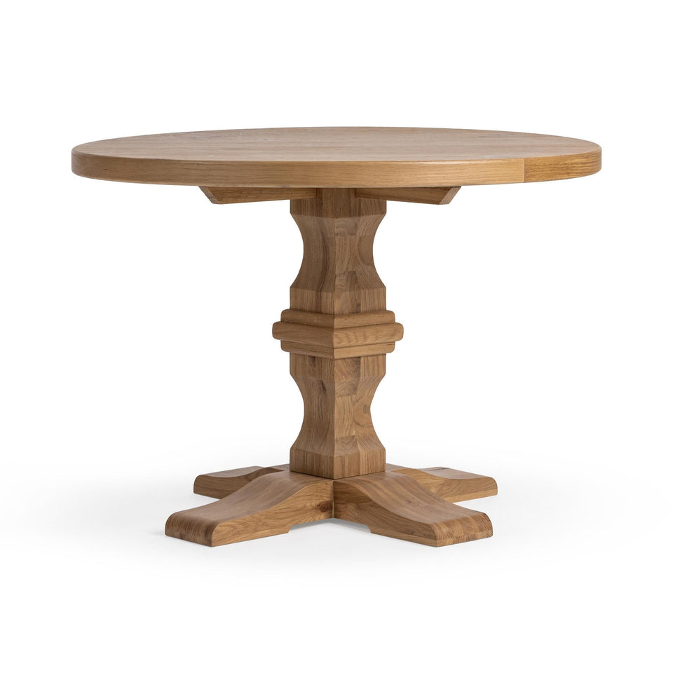Toscana Dining Table