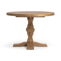 Toscana Dining Table