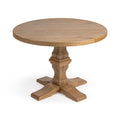 Toscana Dining Table