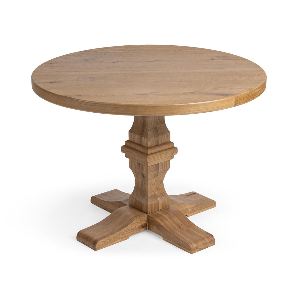 Toscana Dining Table