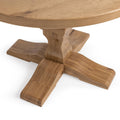 Toscana Dining Table