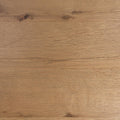 Toscana Dining Table