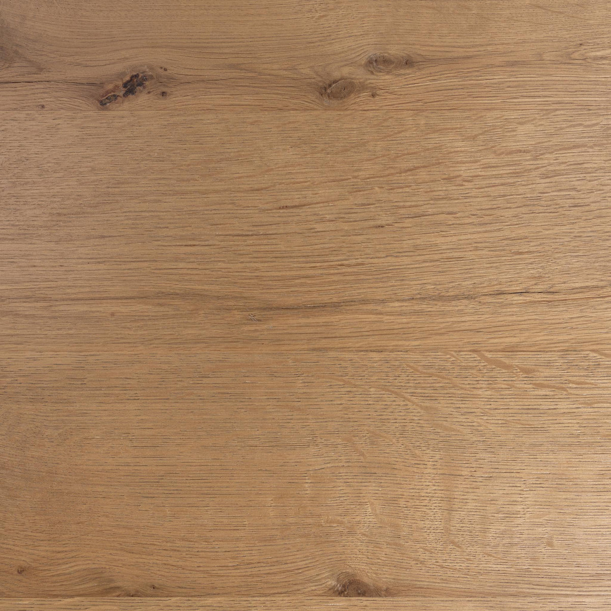 Toscana Dining Table