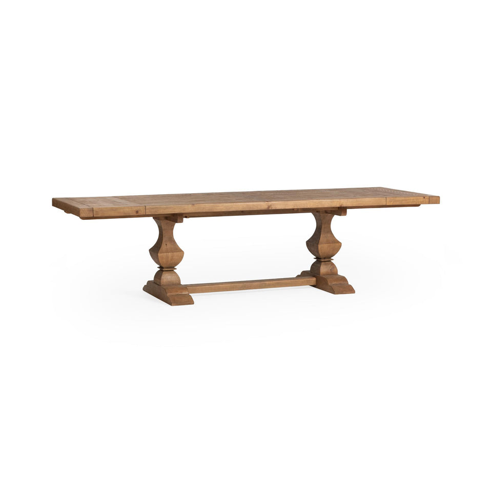 Catalina Extendable Dining Table