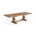 Catalina Extendable Dining Table