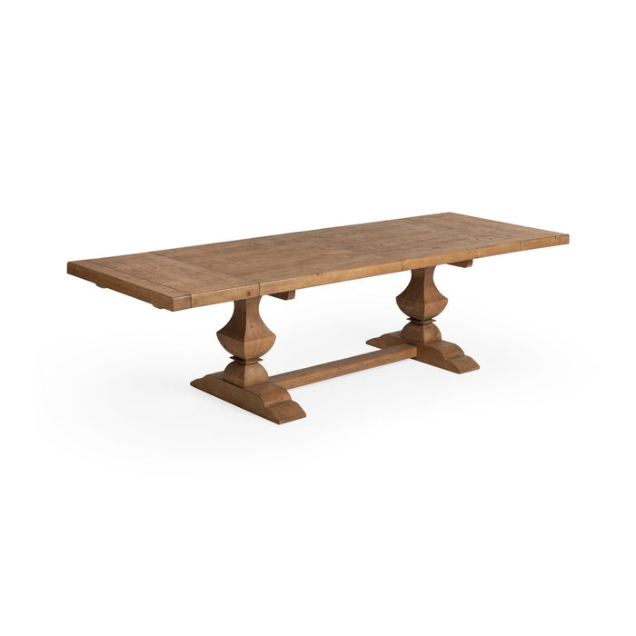 Catalina Extendable Dining Table