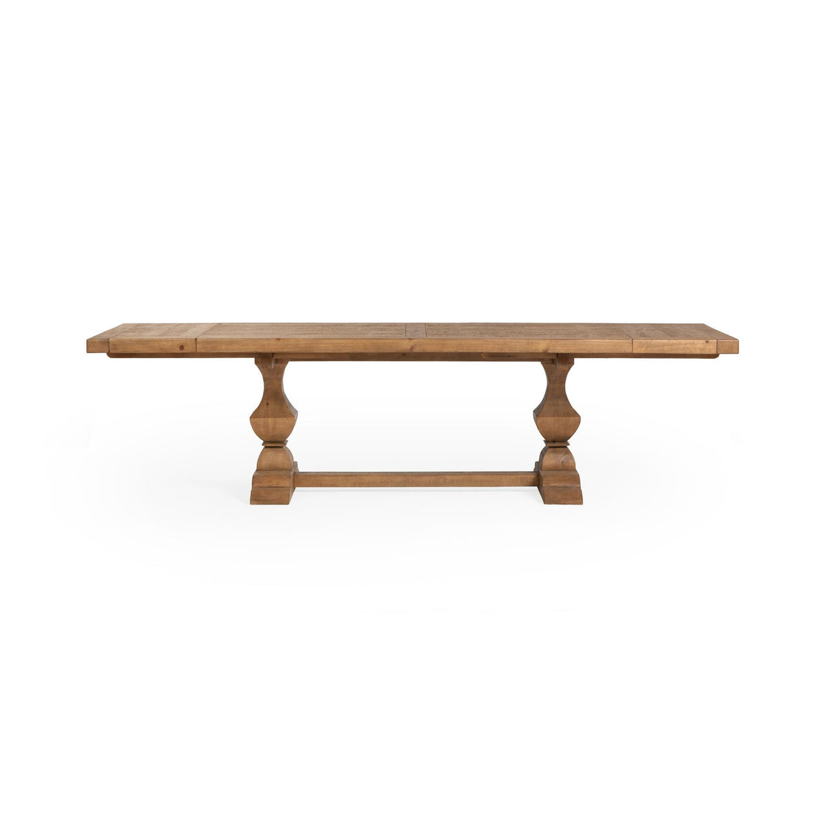 Catalina Extendable Dining Table