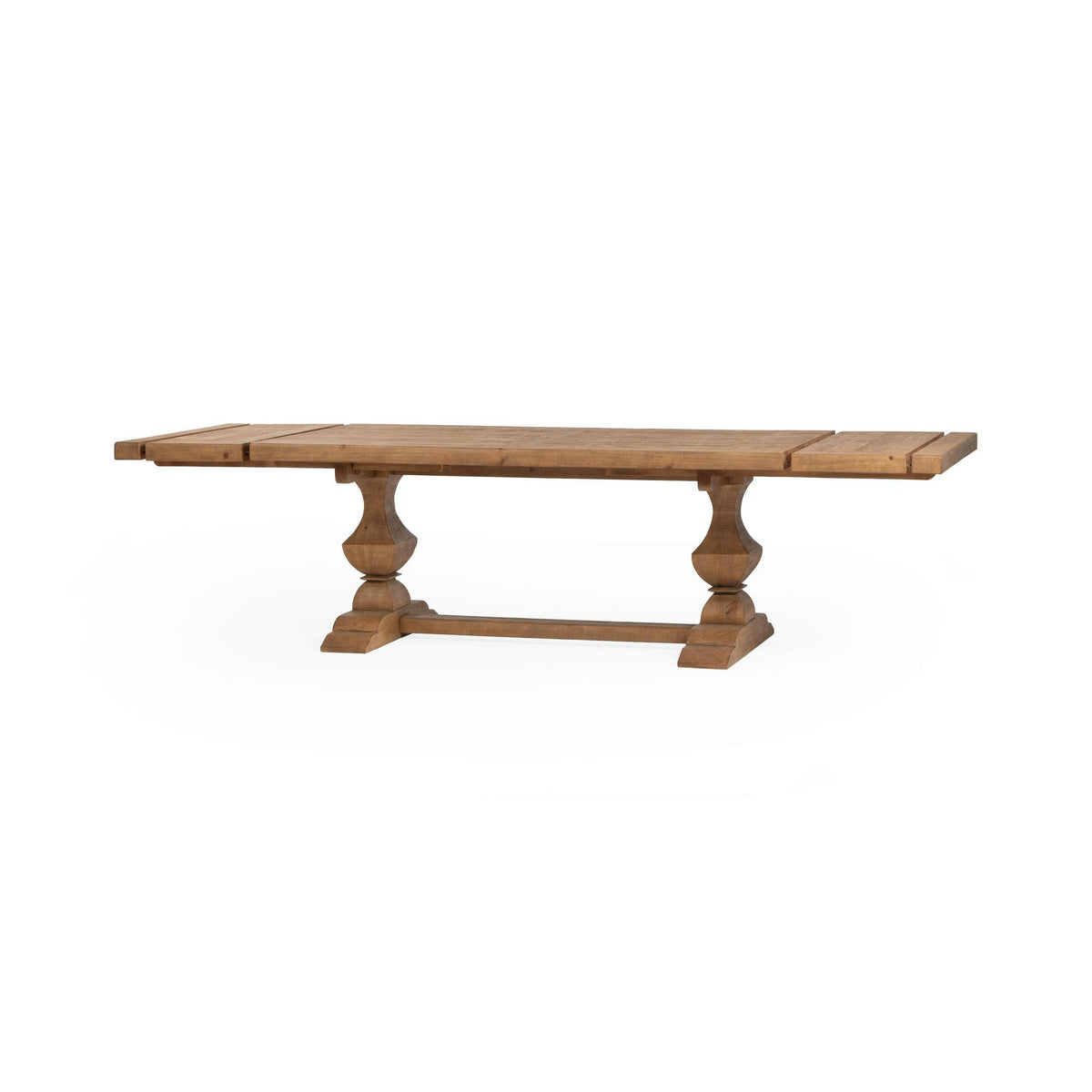 Catalina Extendable Dining Table