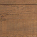 Catalina Extendable Dining Table