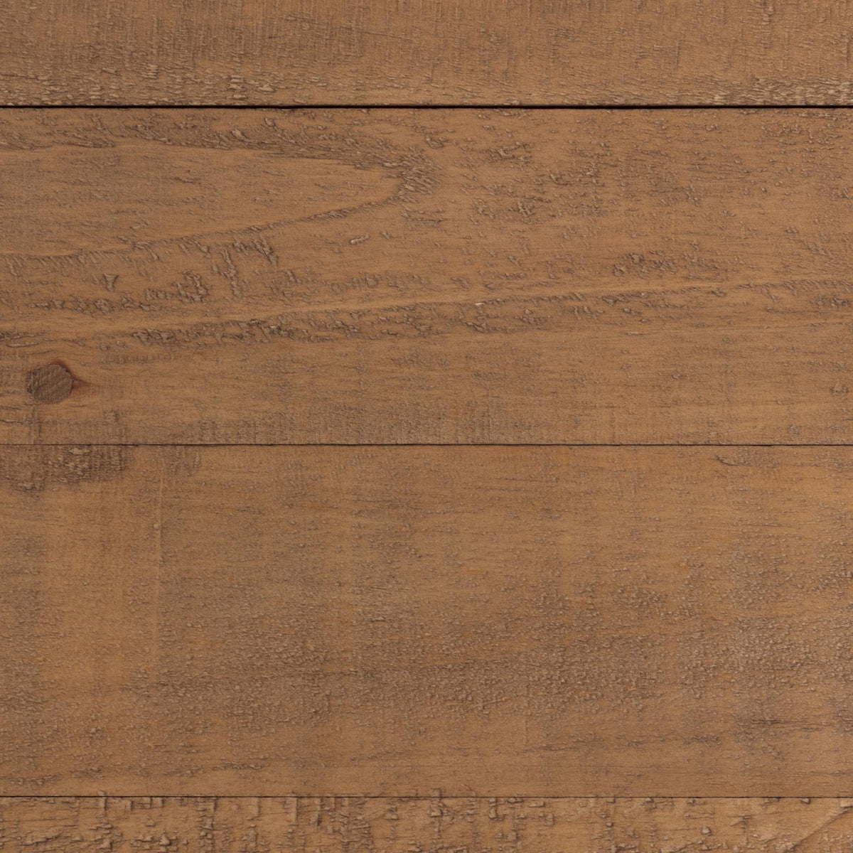 Catalina Extendable Dining Table