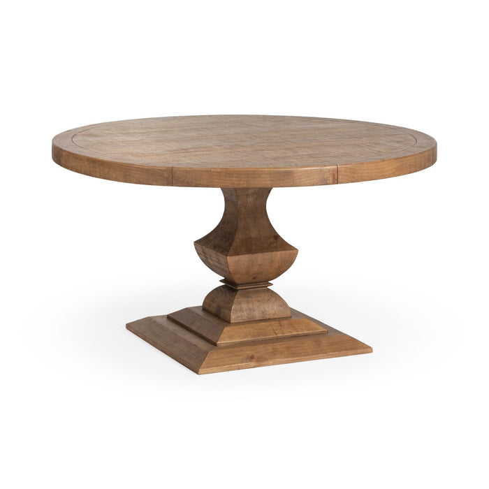 Catalina Dining Table