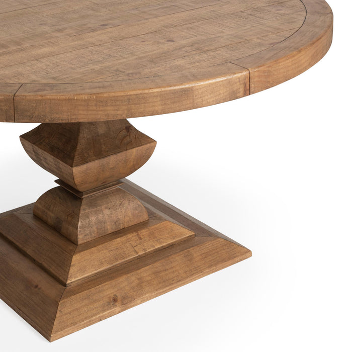 Catalina Dining Table