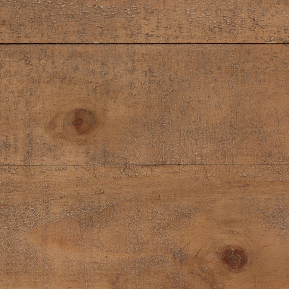 Catalina Dining Table