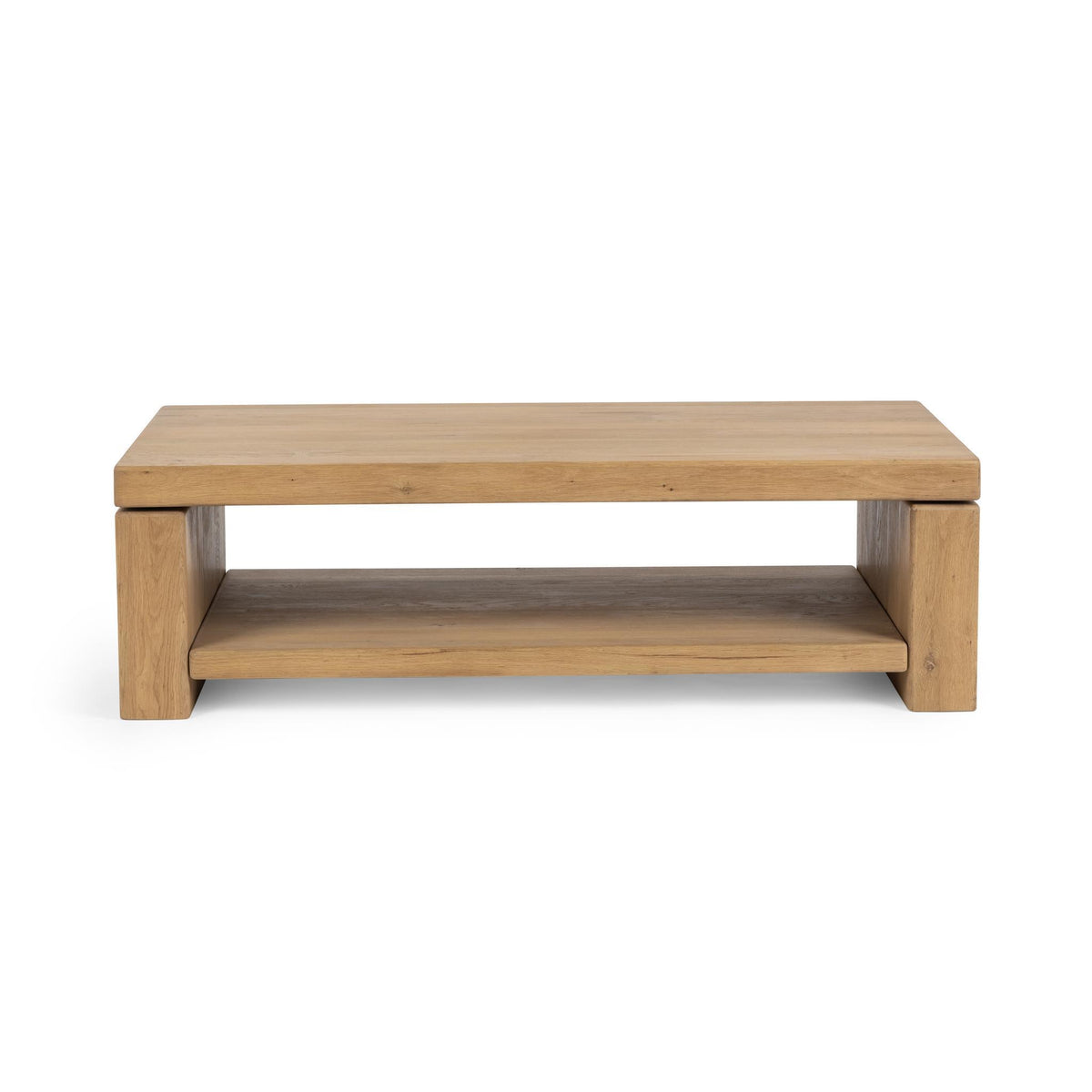 Hartford Coffee Table