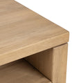 Hartford Coffee Table