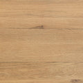 Hartford Coffee Table