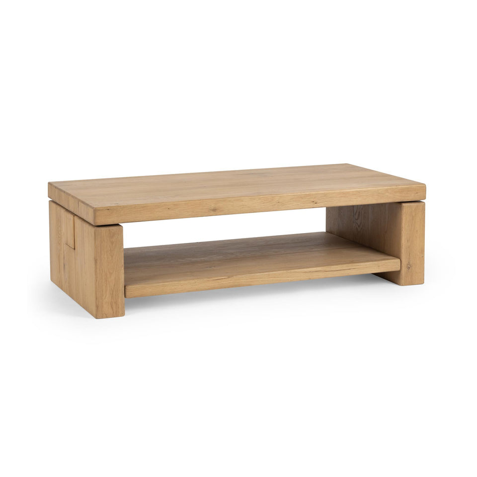 Hartford Coffee Table