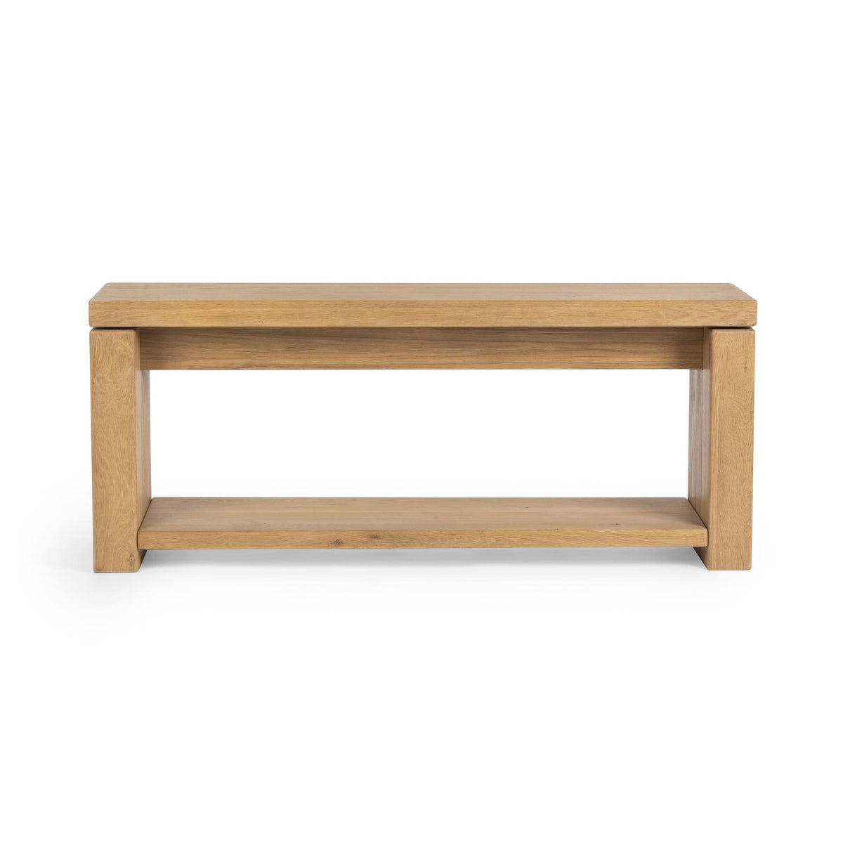 Hartford Console Table